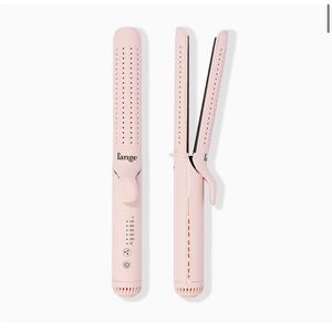 L’ange Le Duo Grande Blush - nearly new